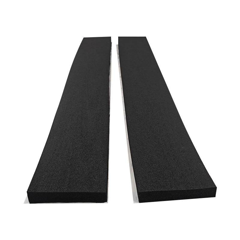 Tire magic pad