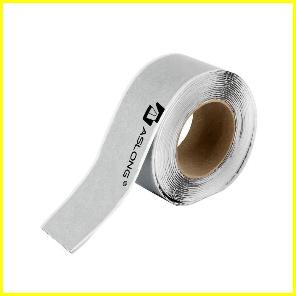 Double-sided-self-adhesive-waterproof-tape Double-sided self-adhesive waterproof tape