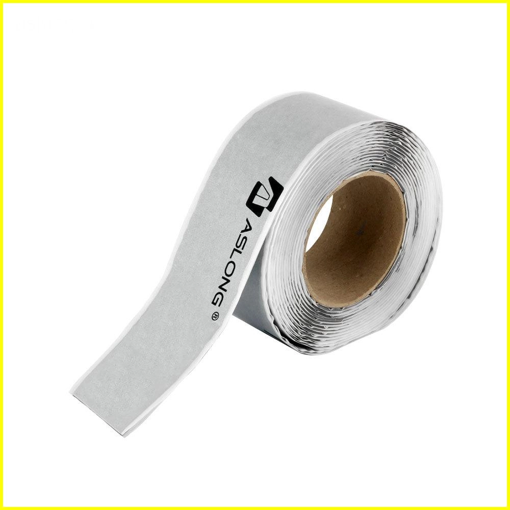 Double-sided self-adhesive waterproof tape