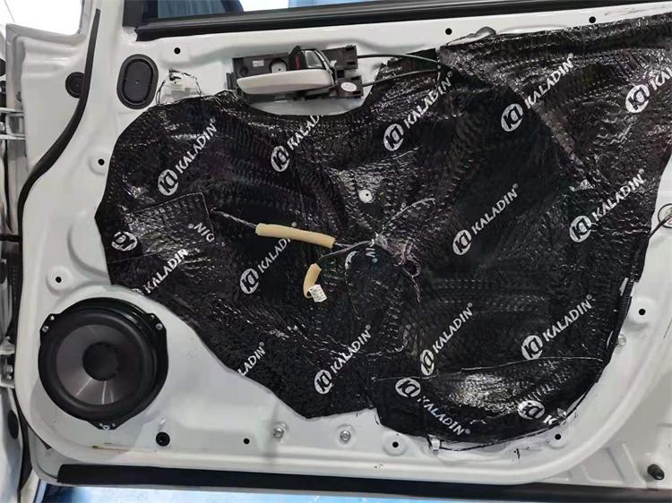 Kaladin C1 (47)