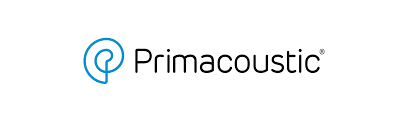 Primacoustic