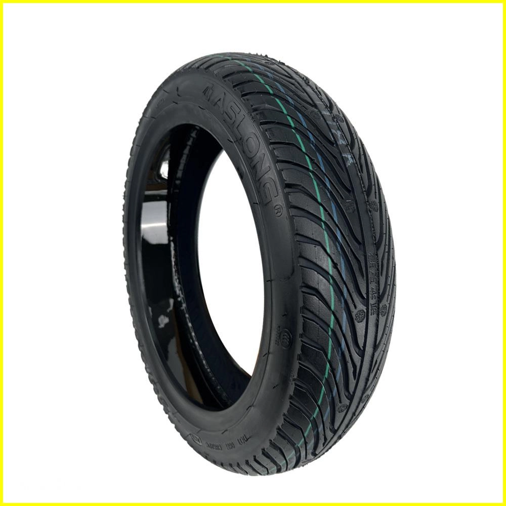 Puncture resistance (2)