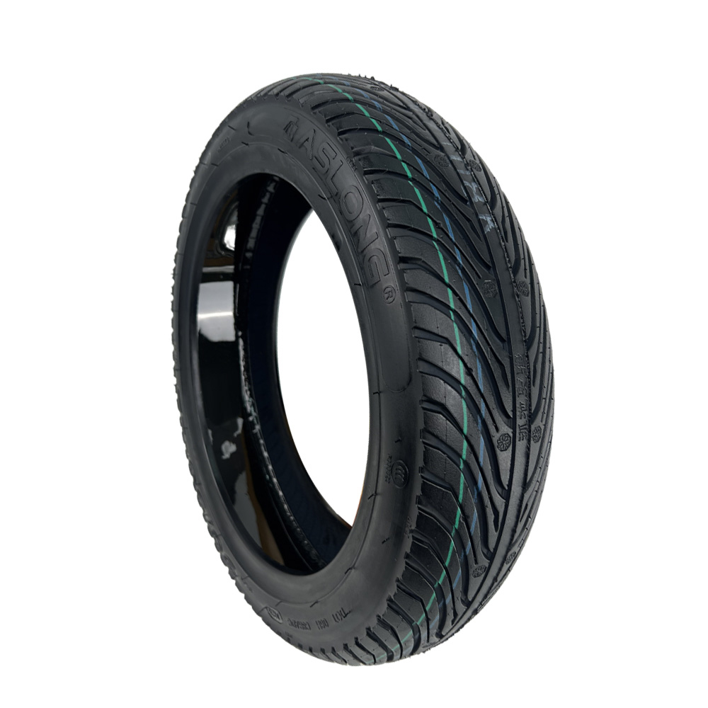Puncture resistance  (2)