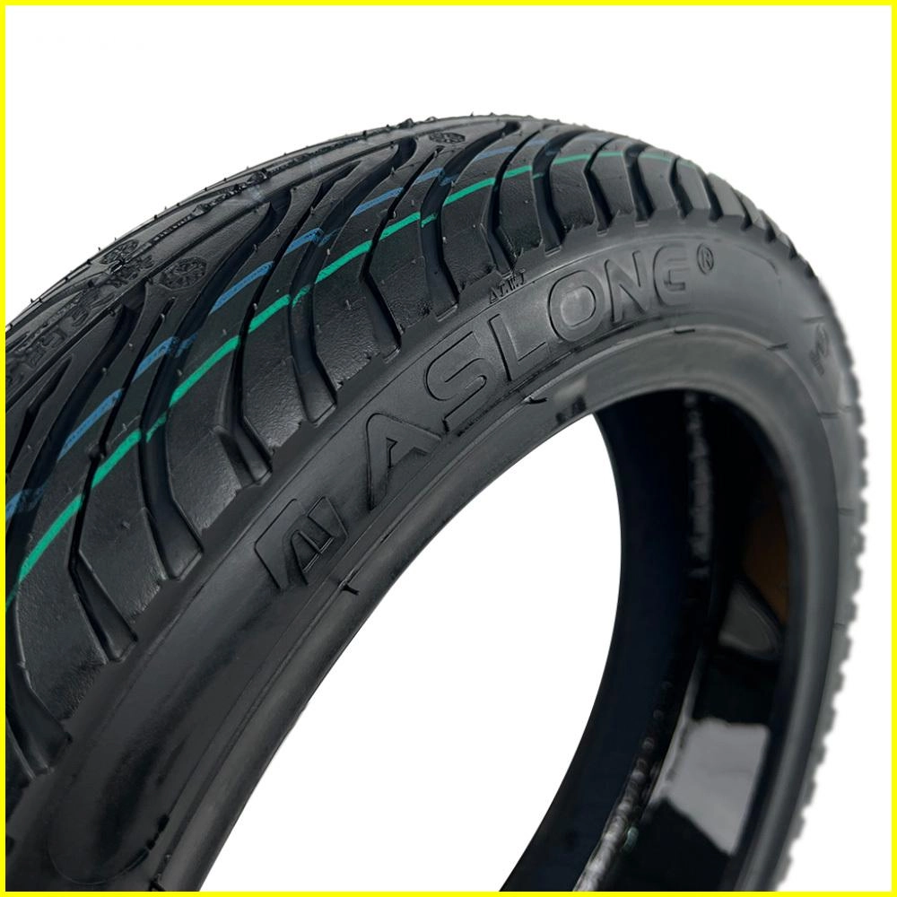 Puncture resistance  (7)