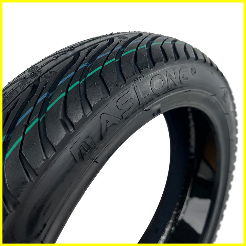 Puncture resistance  (7)