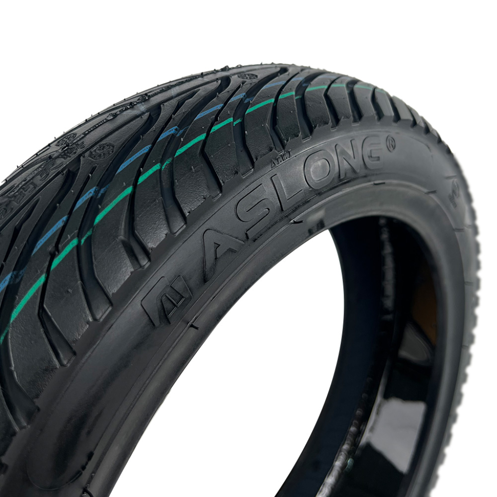 Puncture resistance  (7)