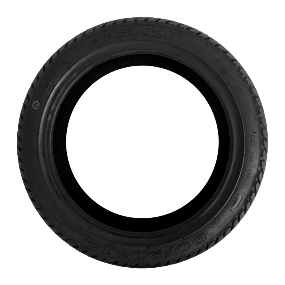 Puncture resistance  (9)