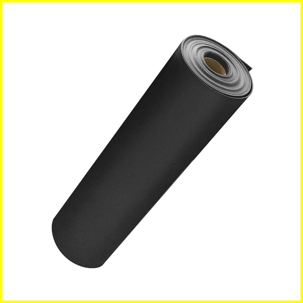 Roll Roll