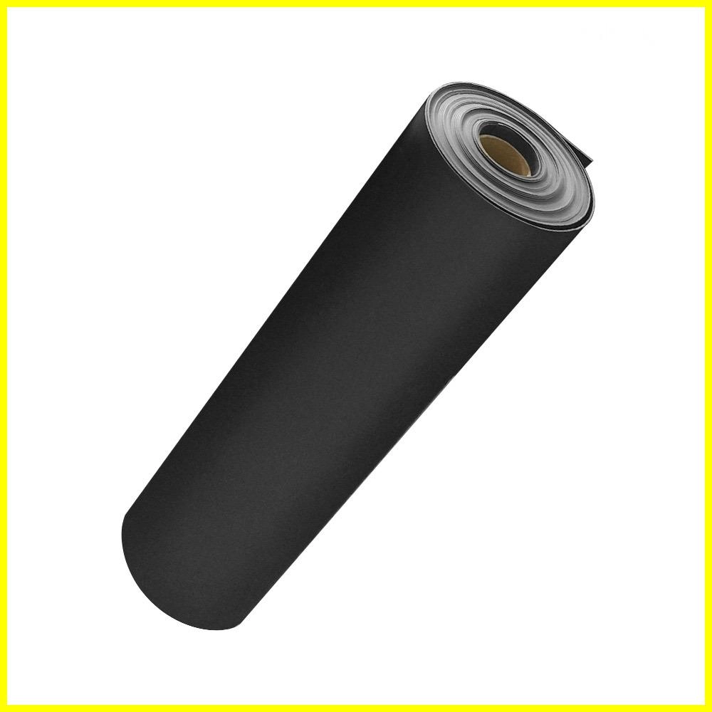 Roll