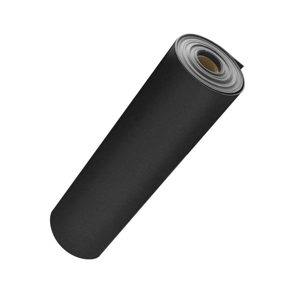 Roll