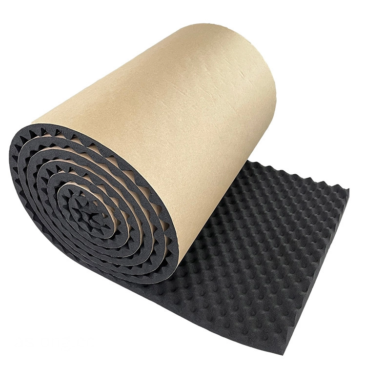 Roll