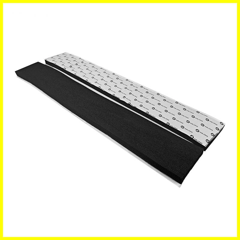 self-sealing-tire-foam-(1) self sealing tire foam (1)