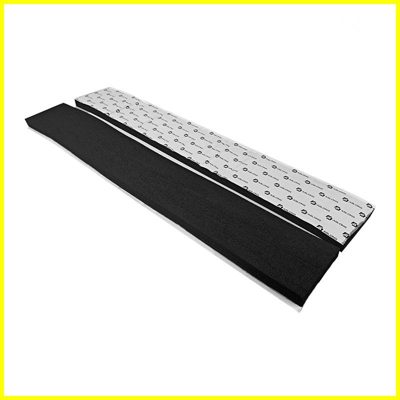 self sealing tire foam (1)