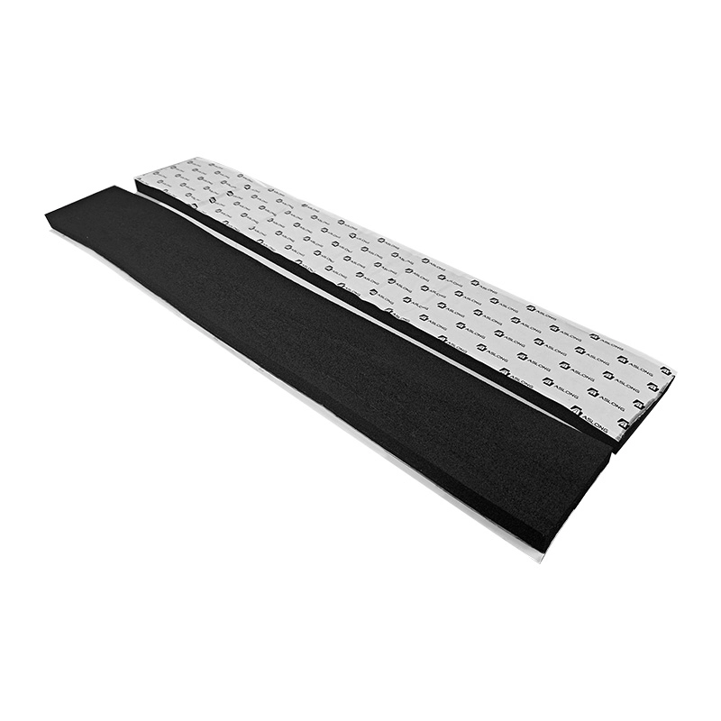 self sealing tire foam (1)