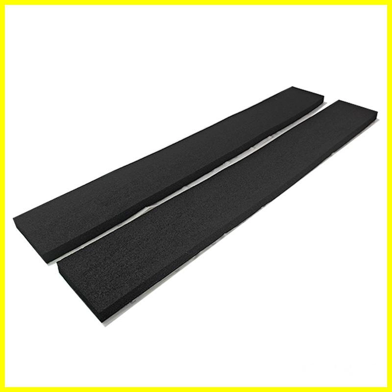 self-sealing-tire-foam-(2) self sealing tire foam (2)