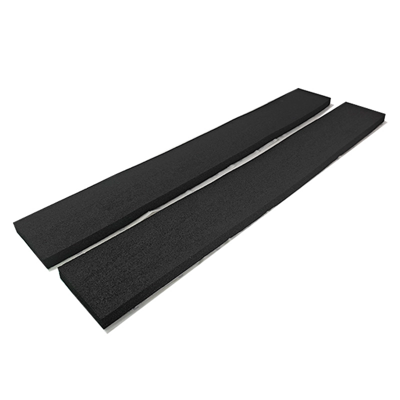self sealing tire foam (2)