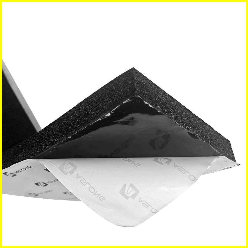 self sealing tire foam (3)