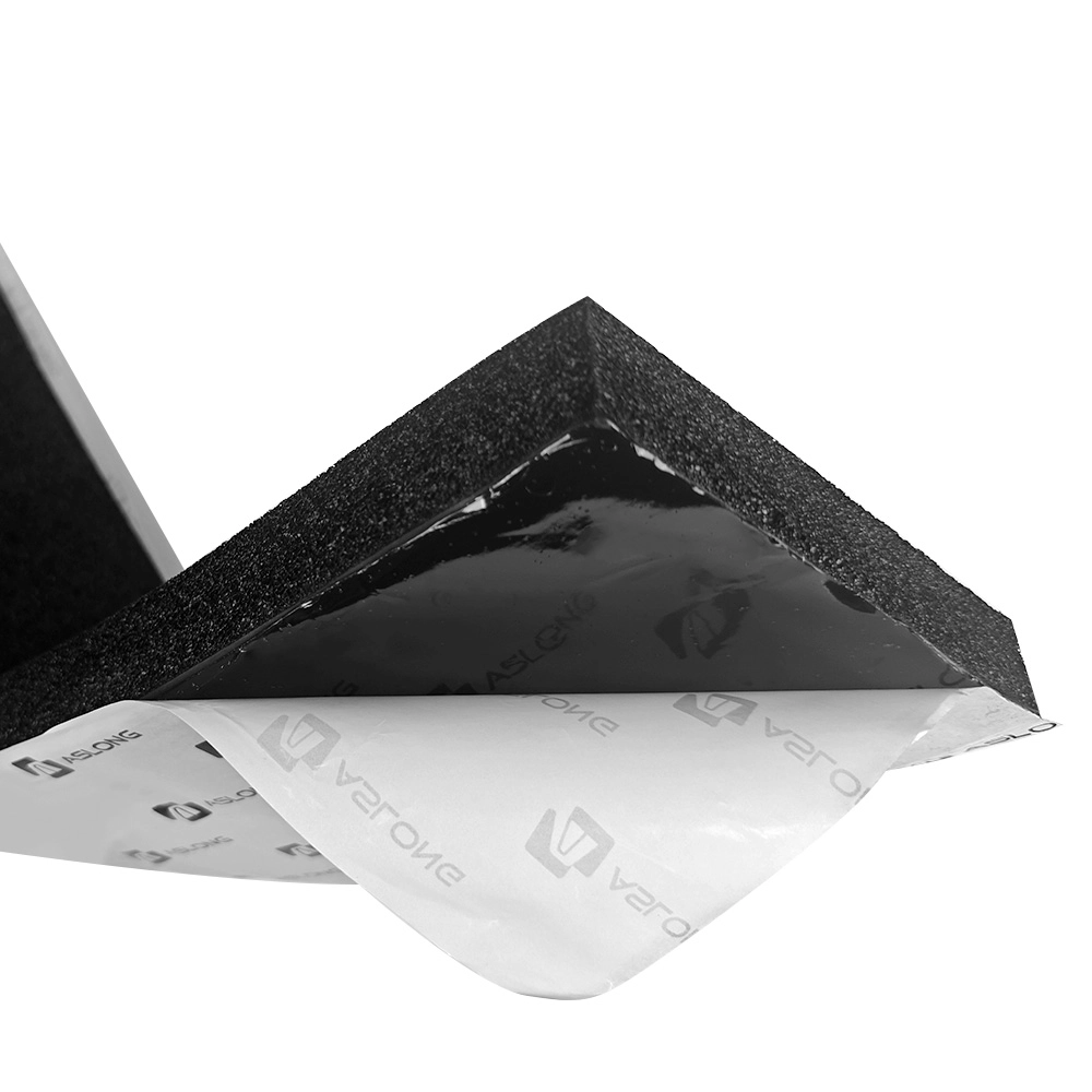 self sealing tire foam (3)