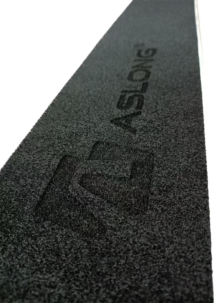 self sealing tire foam (4)