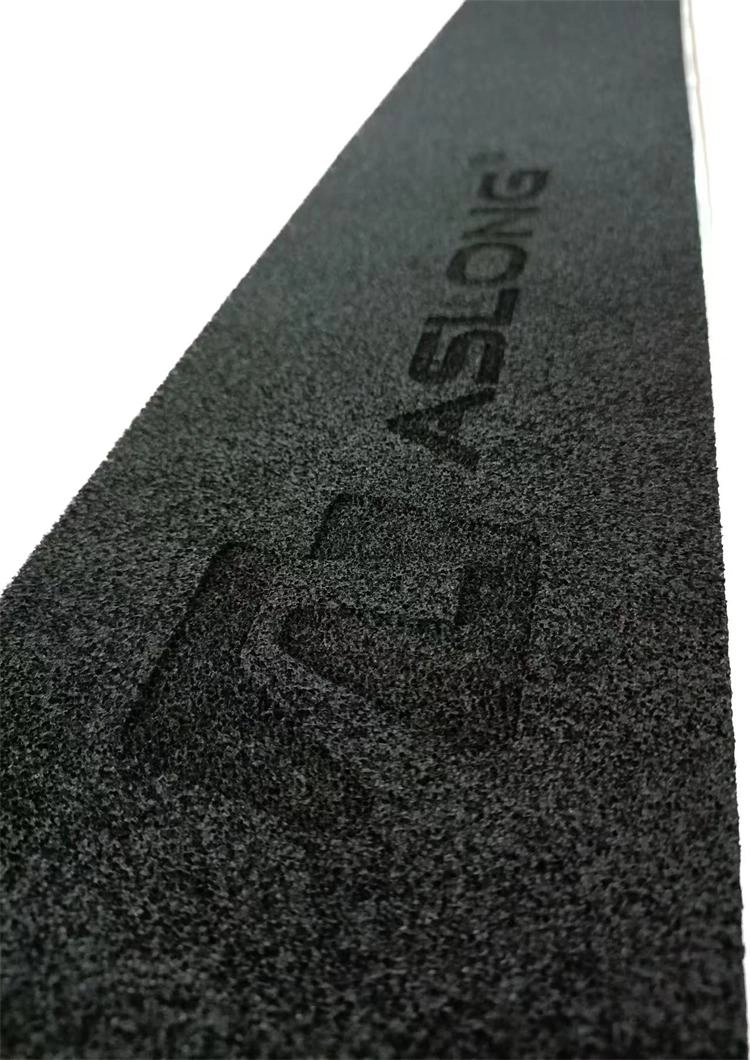 self sealing tire foam (4)