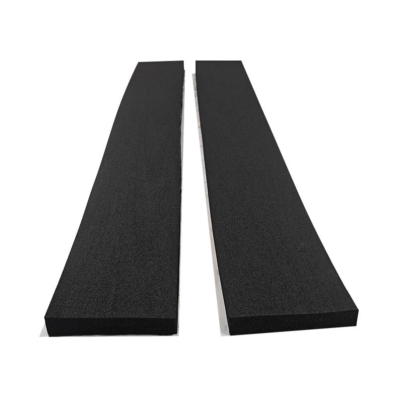 self sealing tire foam (7)