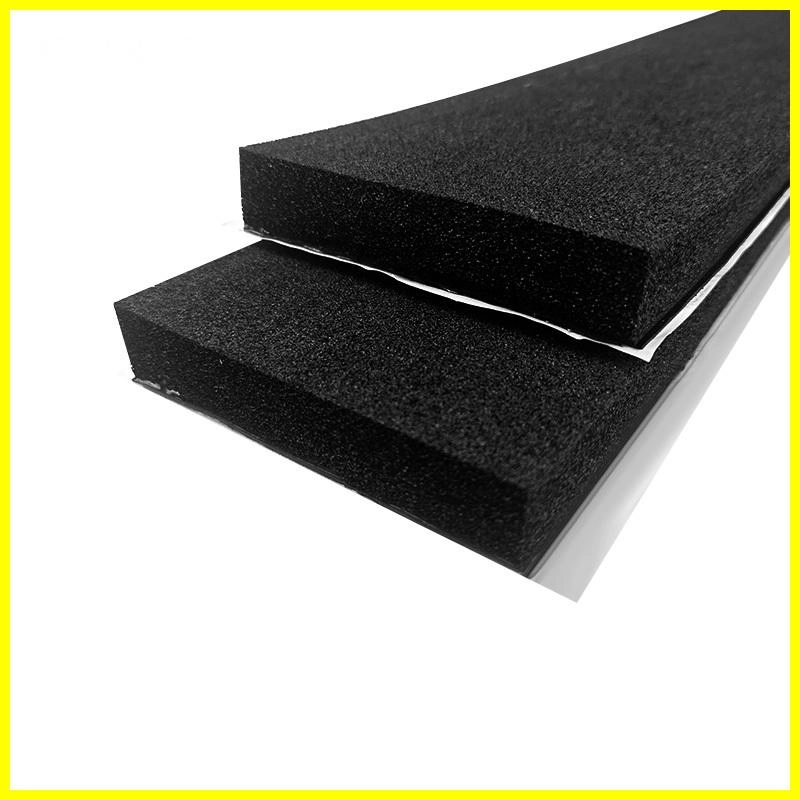 self-sealing-tire-foam-(8) self sealing tire foam (8)