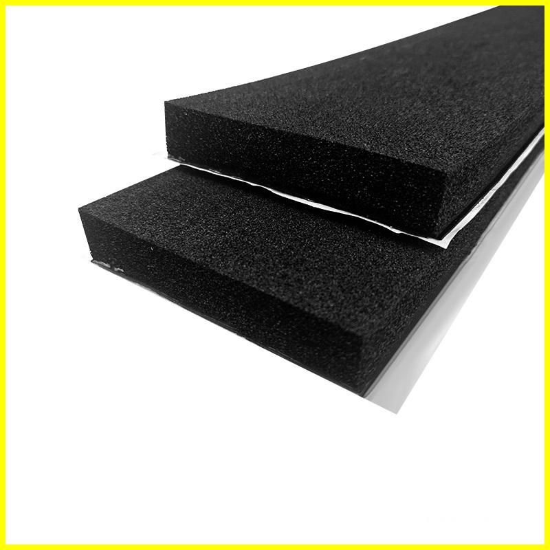 self sealing tire foam (8)