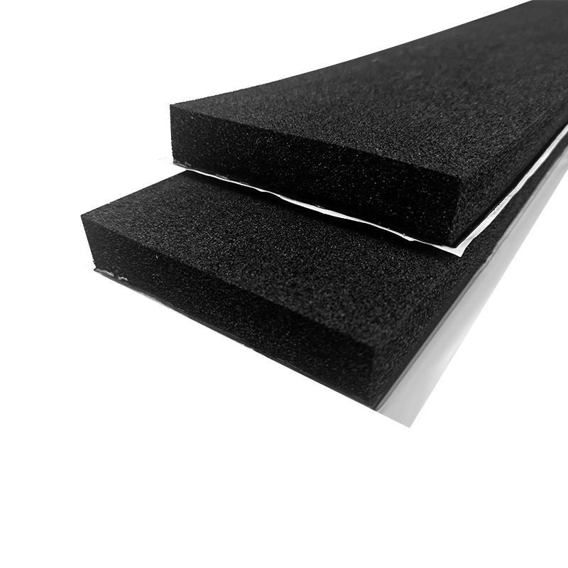 self sealing tire foam (8)