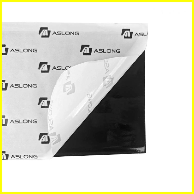 self sealing tire foam (9)