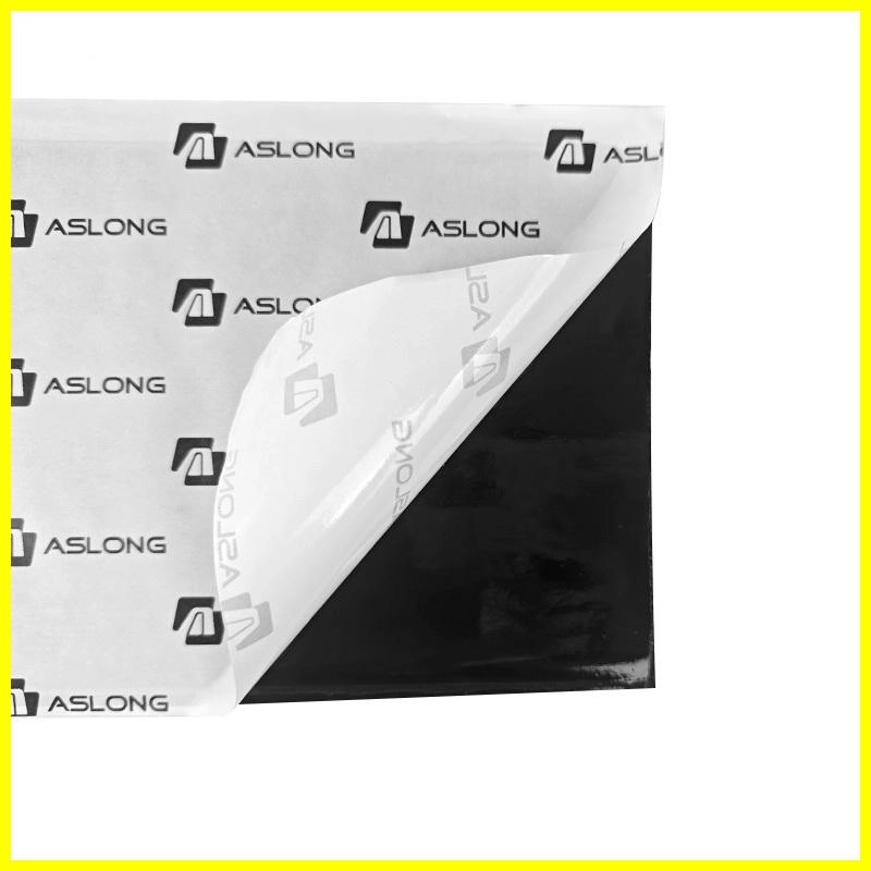 self sealing tire foam (9)