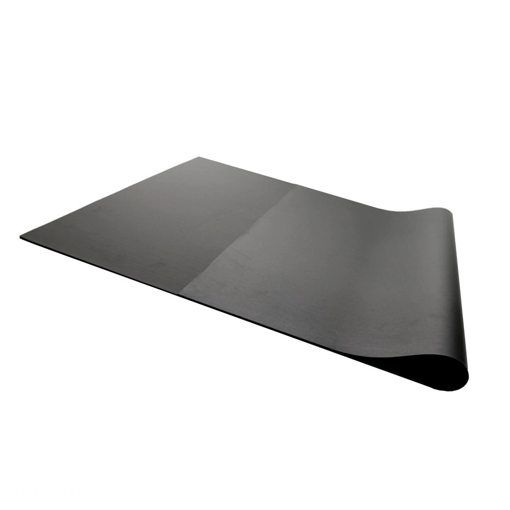 Sheet