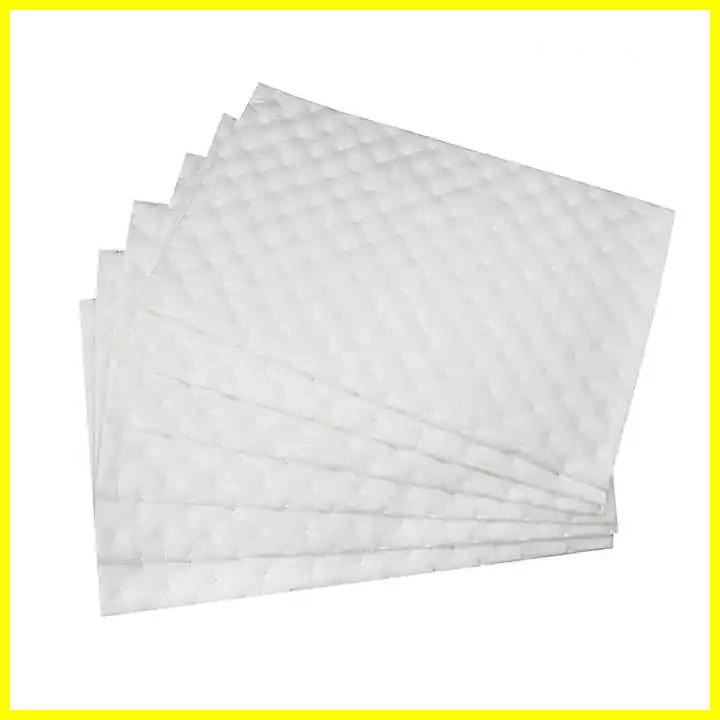 Sheet Sheet