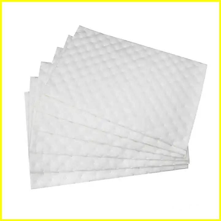 Sheet Sheet