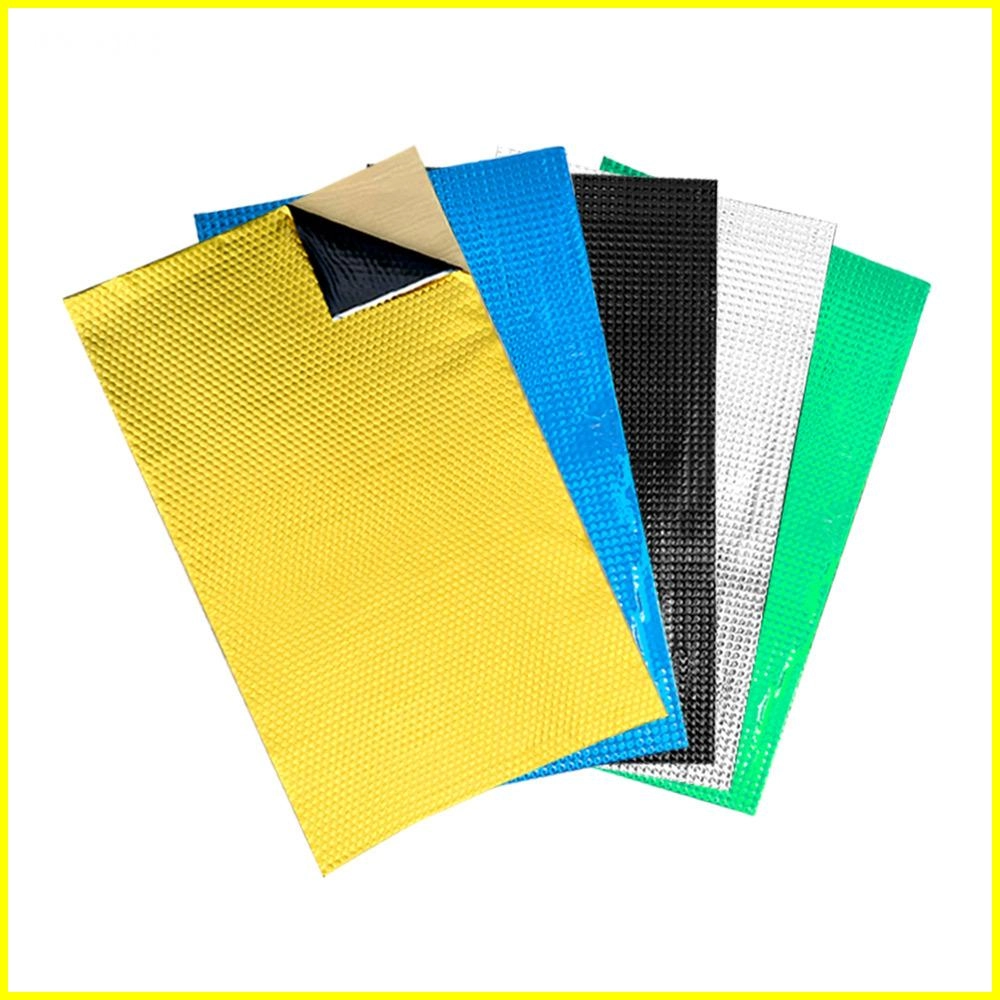 Sheet