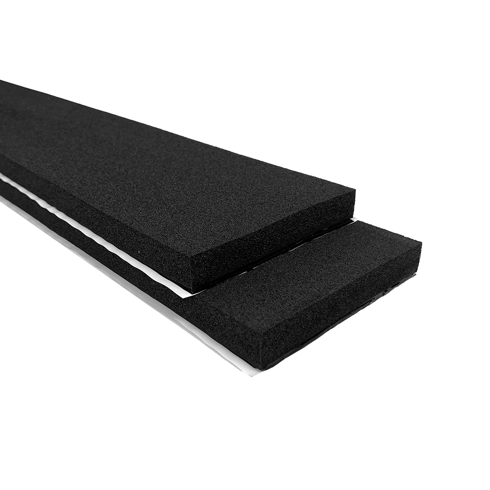 Tire Magic Pad (17)