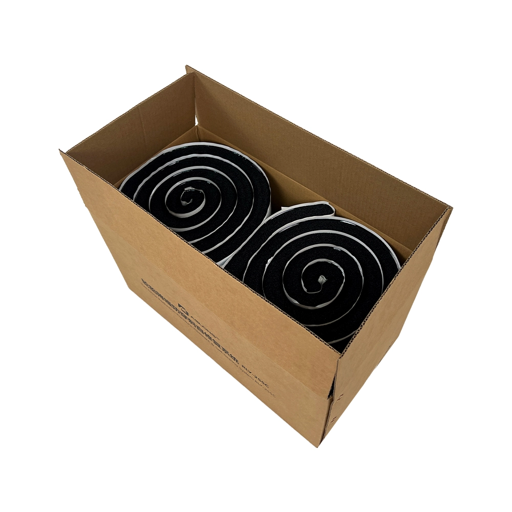 Tire Magic Pad (32)