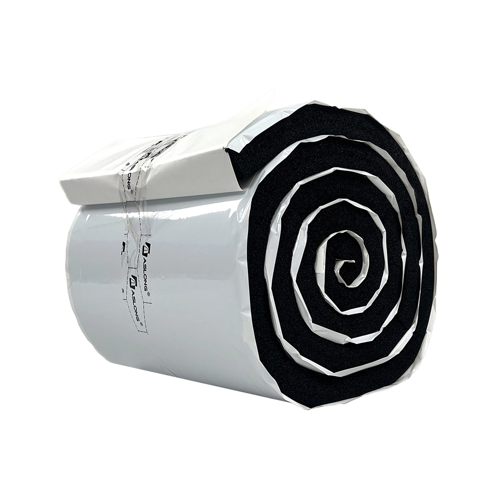 Tire Magic Pad (36)