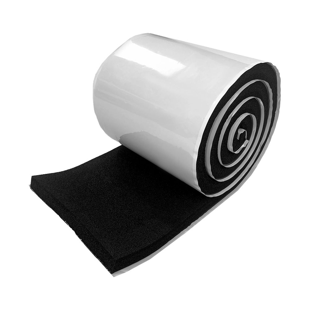 Tire Magic Pad (42)