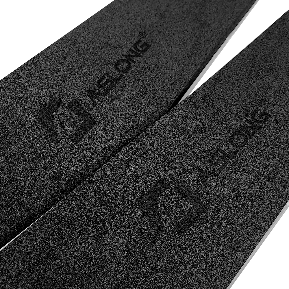 Tire Magic Pad (8)