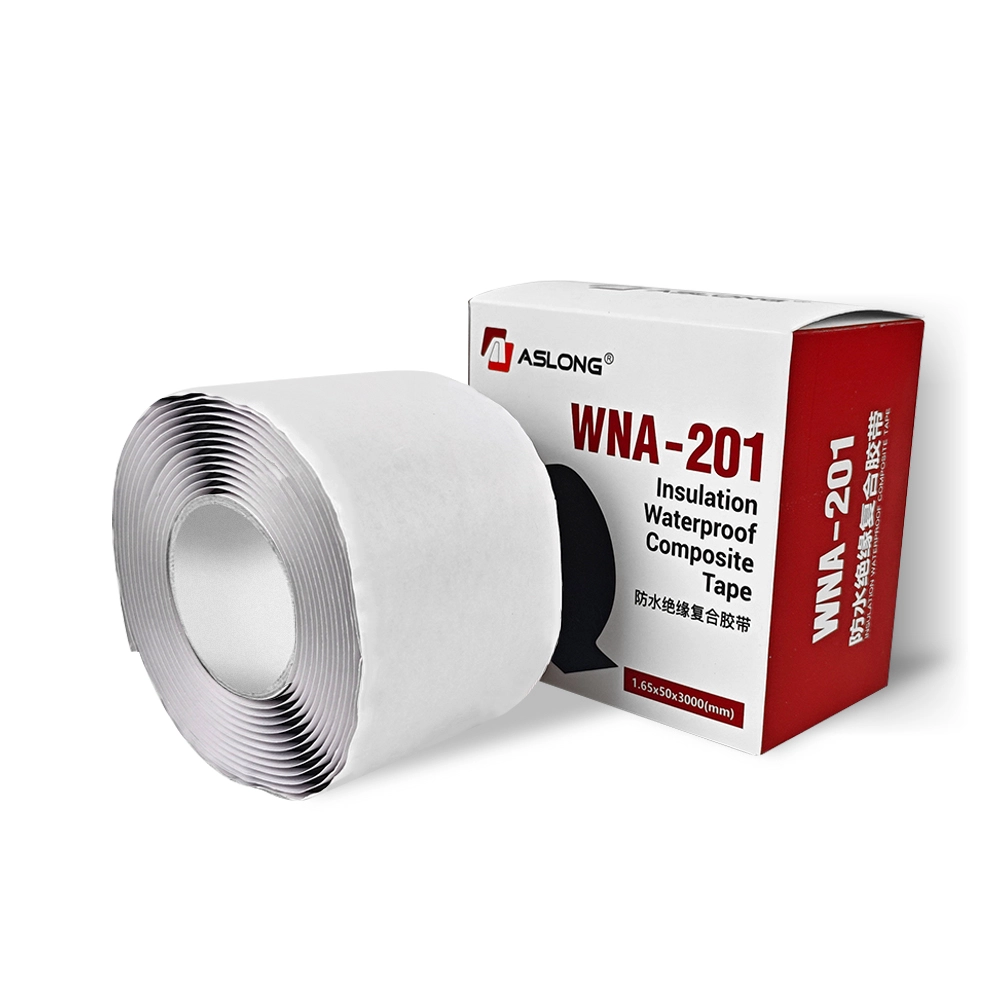 waterproof-insulation-composite-tape