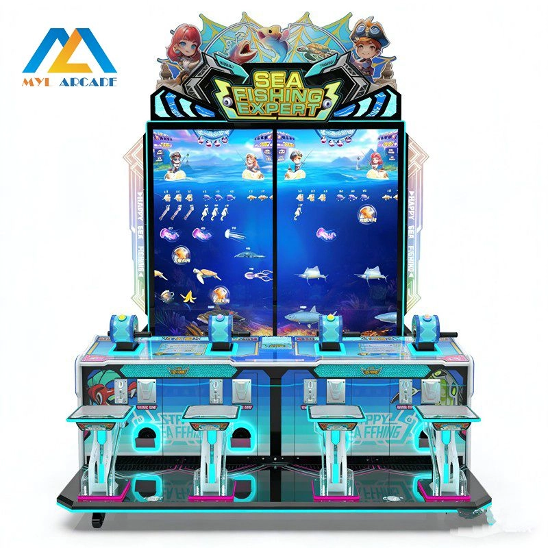 1 (3) - MYL ARCADE