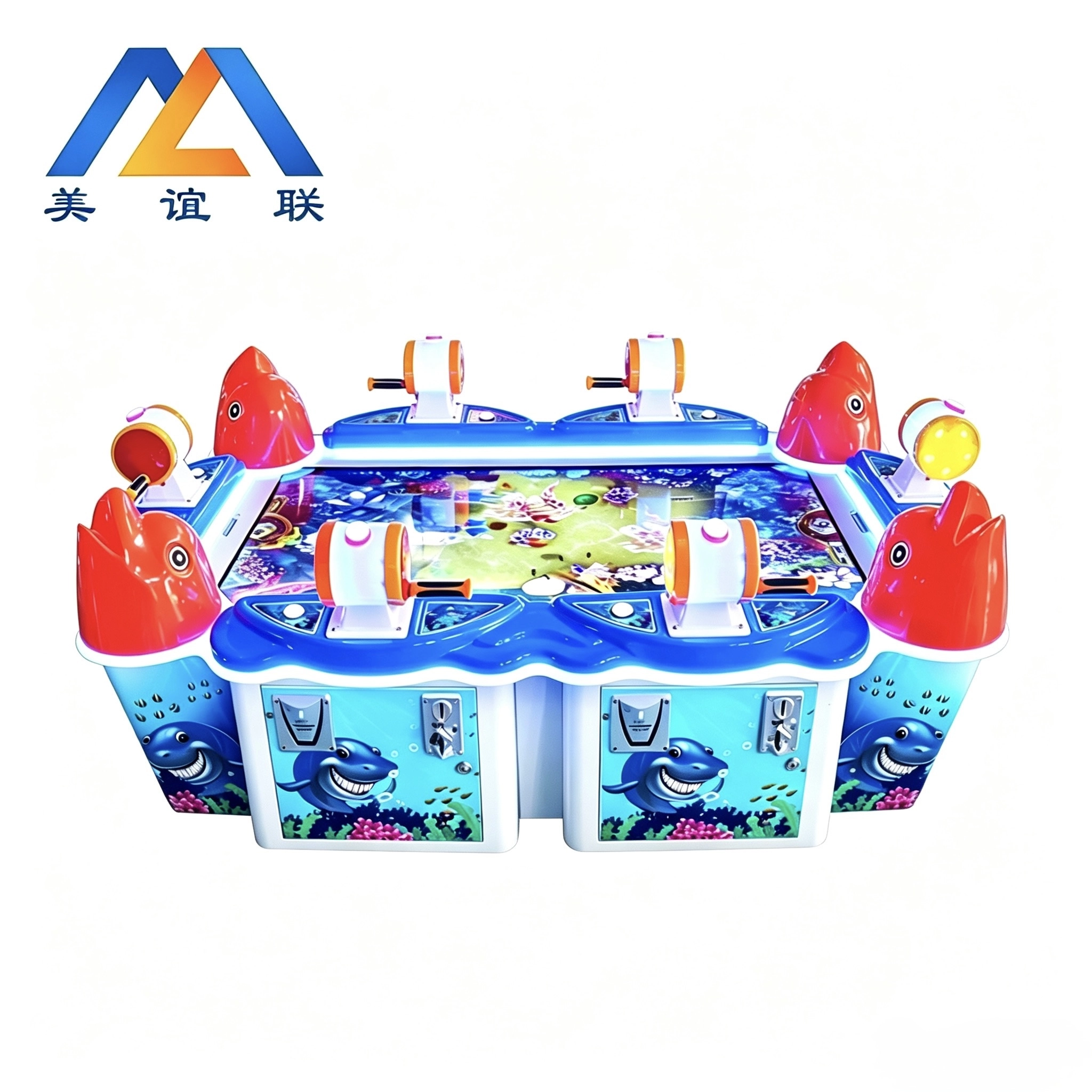 2d2fe6bda870551fd0b7adb11d4d0daf - MYL ARCADE