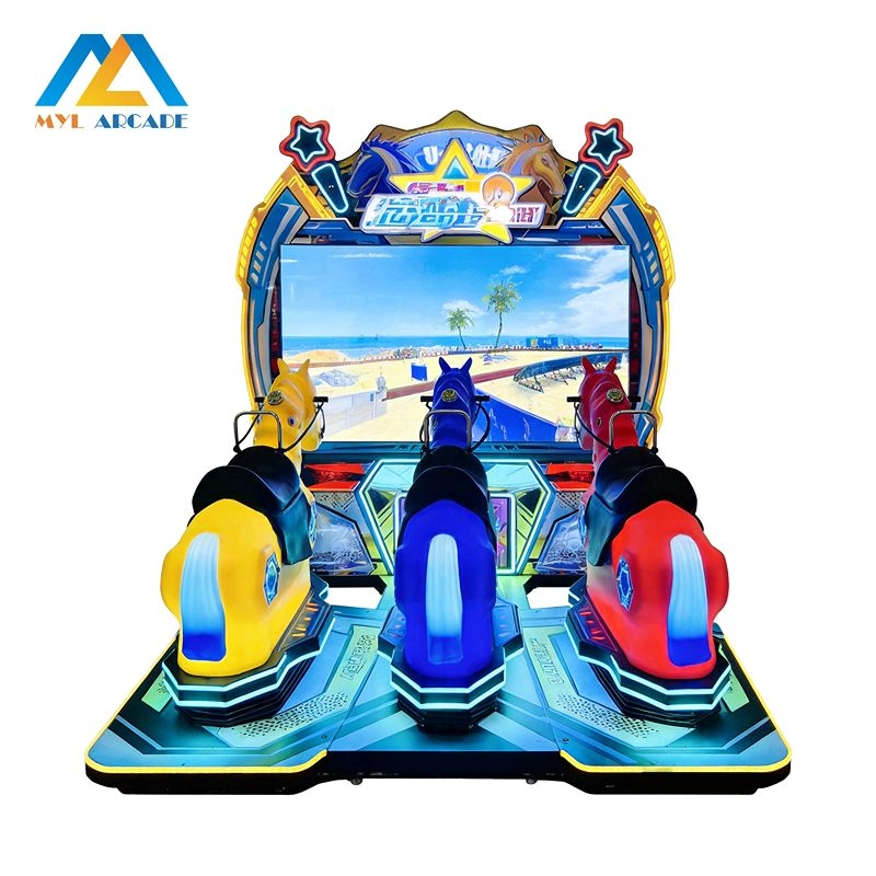 头图2.png - MYL ARCADE