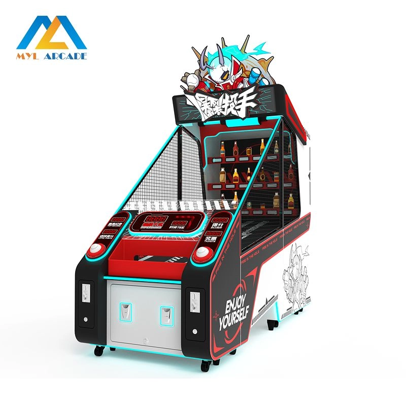 7 (2) - MYL ARCADE
