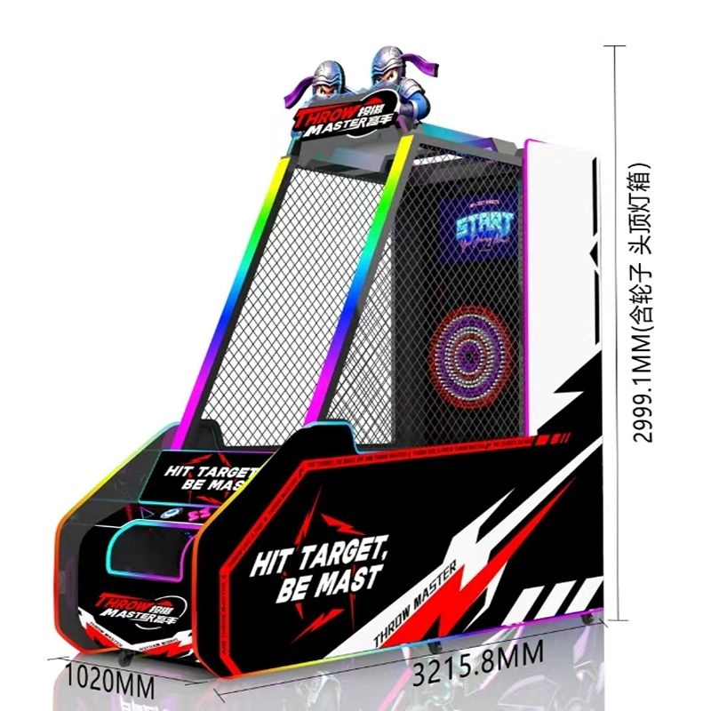 7e31453de17907d273f5f5a4f1f1ebb3 - MYL ARCADE