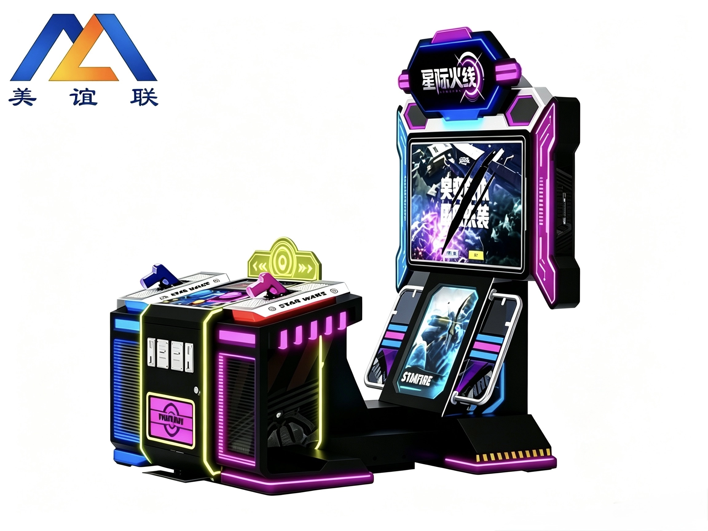 a734c4661a9fbd8e81dbadb732e3b5ee - MYL ARCADE