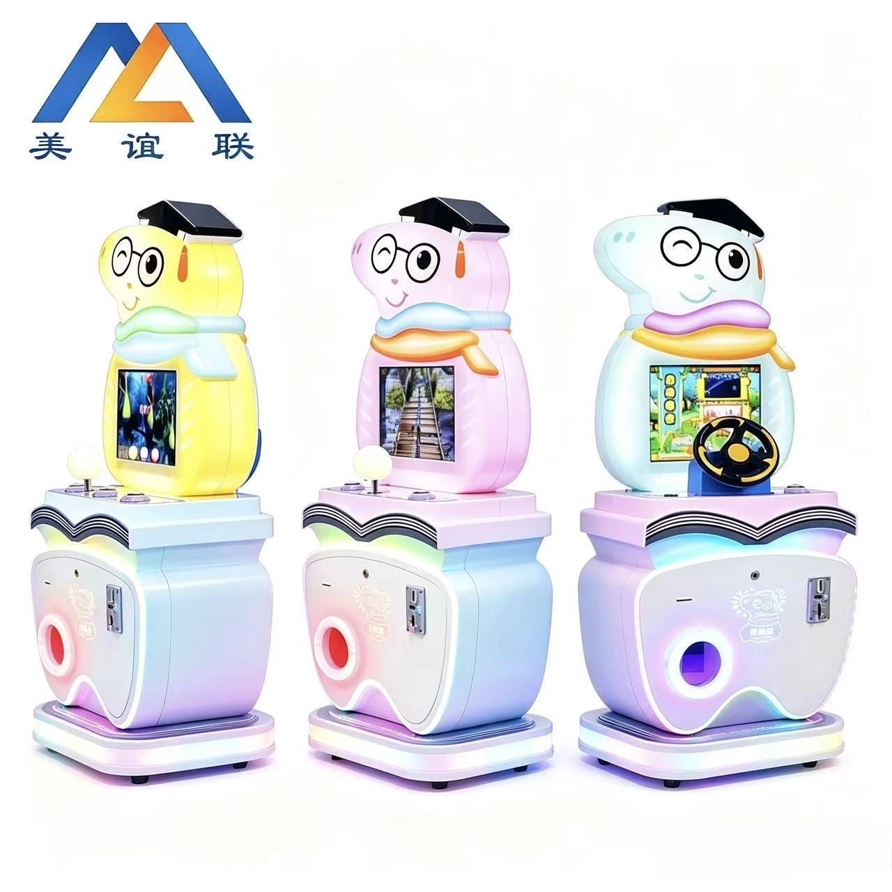 c77c4d4fac6a87ae69f54904edf194f3 - MYL ARCADE