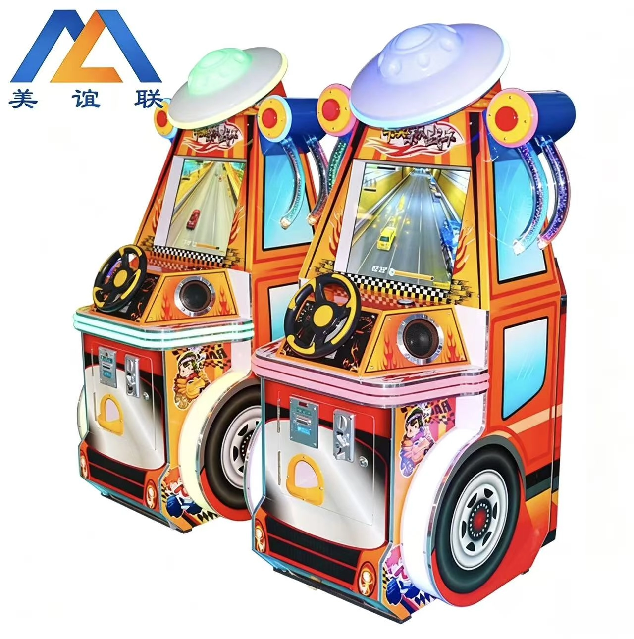 e6b5f9297332ffce1d6d708181e82ff6 - MYL ARCADE