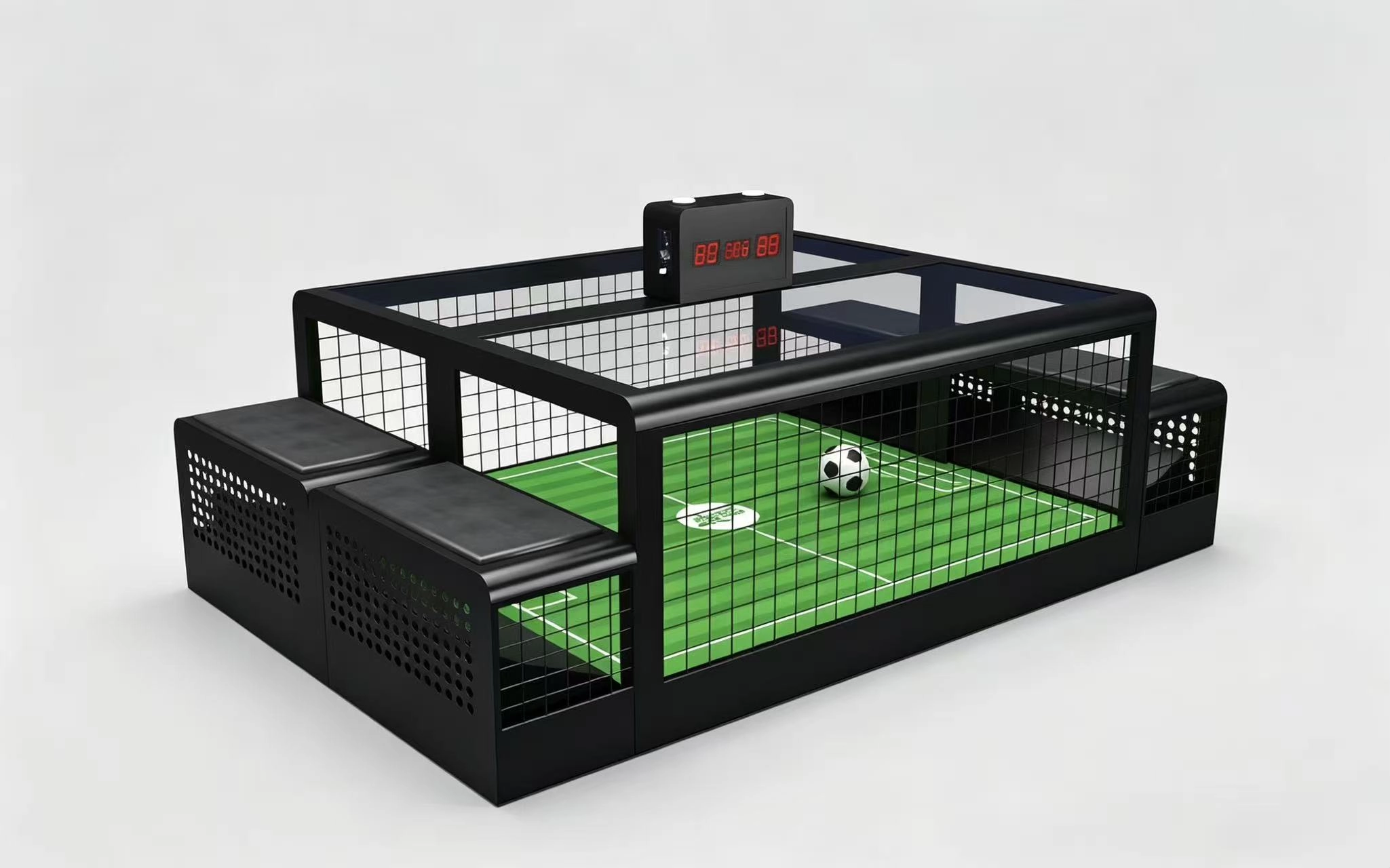 e7a4d2fa13fe716092af593947ad07b0 - MYL ARCADE