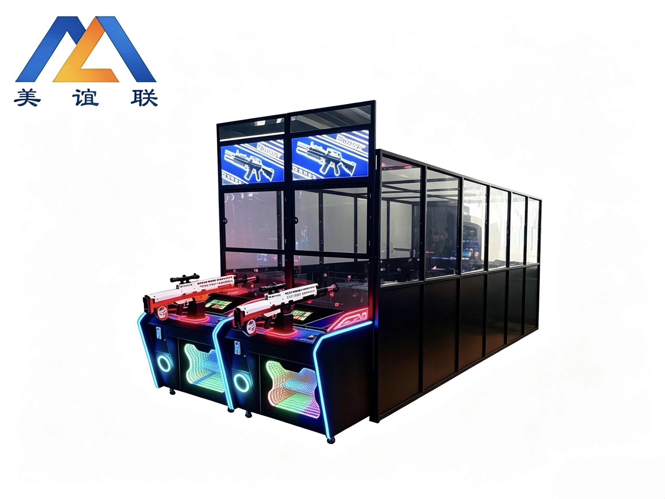fd6500210c16913dff927ef0b8068caf - MYL ARCADE